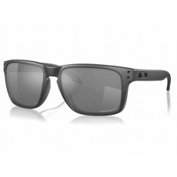 Oakley OO  9417-30 59 HOLBROOK XL Prizm Black Polarized Oakley OO  9417-30 59 HOLBROOK XL Prizm Black Polarized